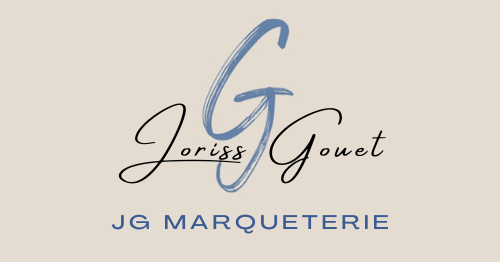 JG Marqueterie